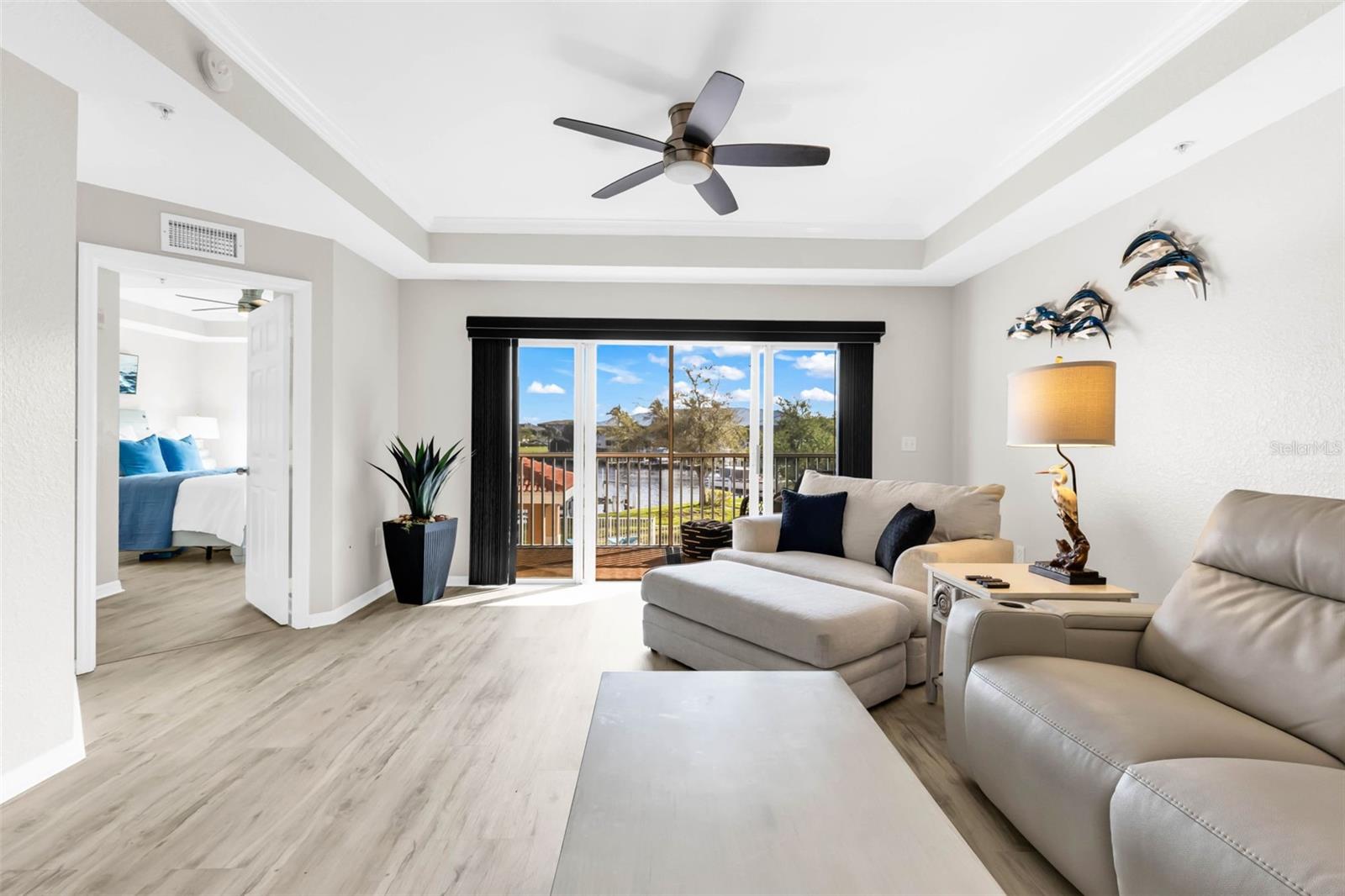 LA ROMANA CONDO - Residential