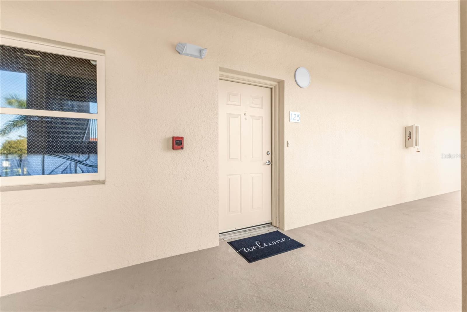 LA ROMANA CONDO - Residential