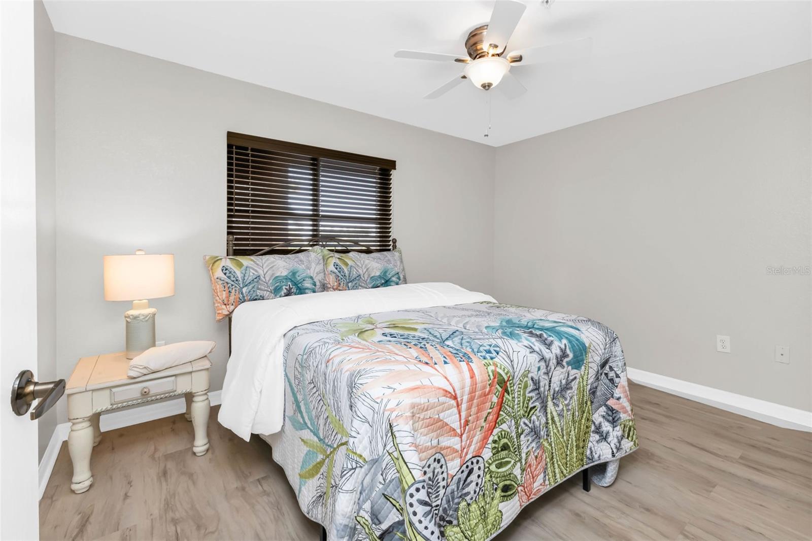 LA ROMANA CONDO - Residential