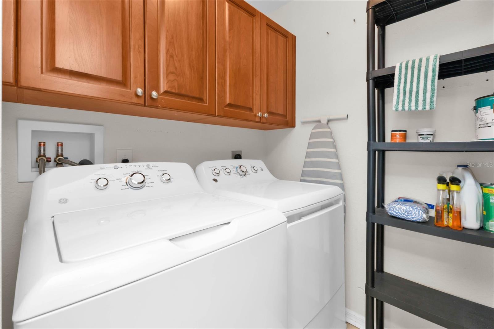 LA ROMANA CONDO - Residential