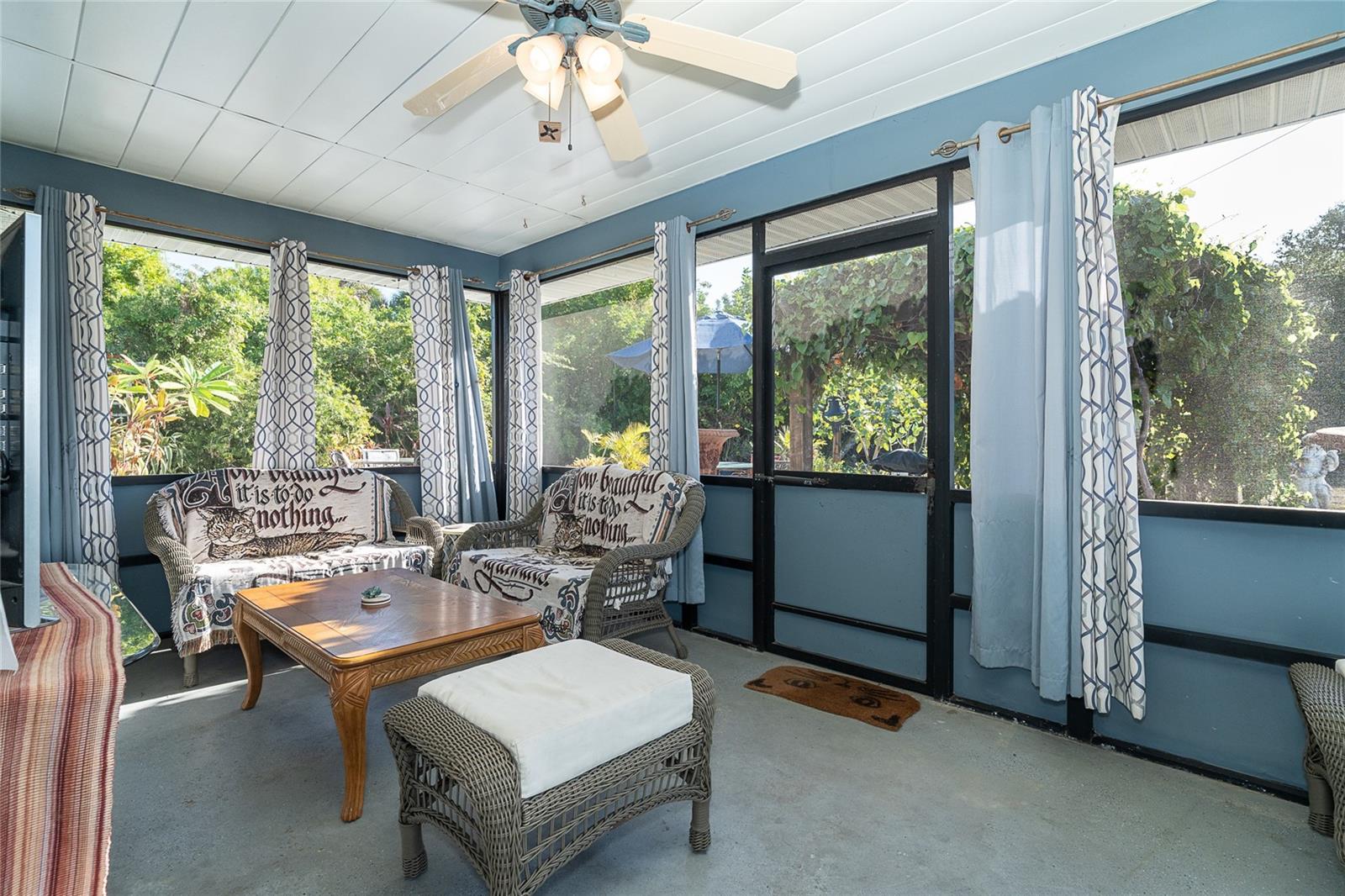 PORT CHARLOTTE SEC 032 - Residential