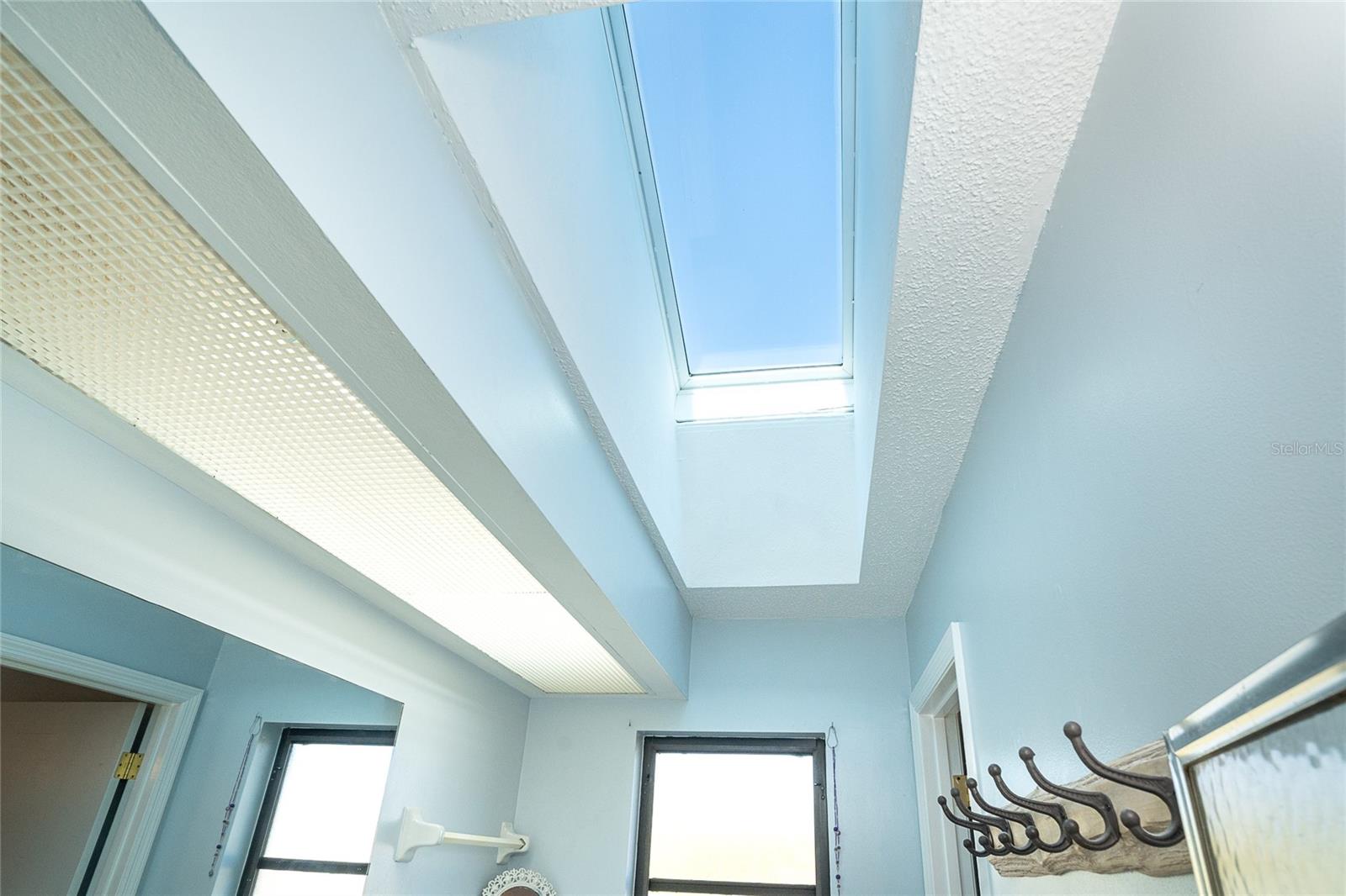 PORT CHARLOTTE SEC 032 - Residential