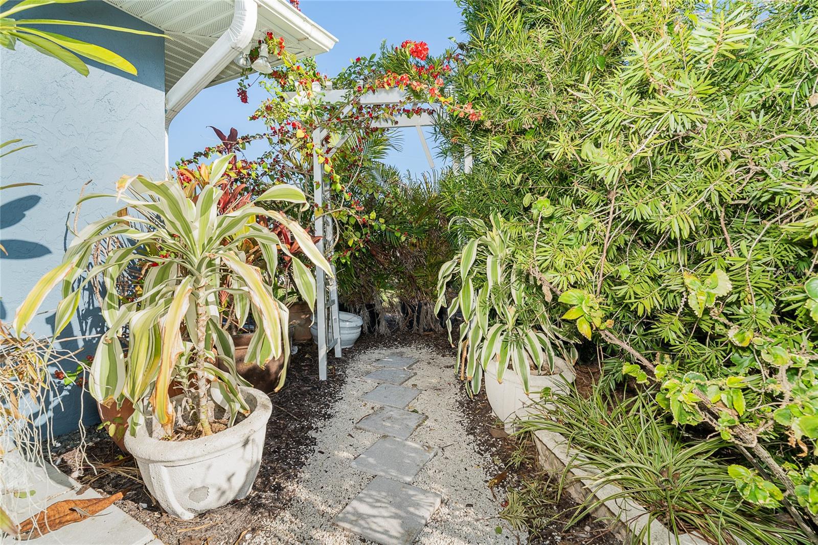 PORT CHARLOTTE SEC 032 - Residential