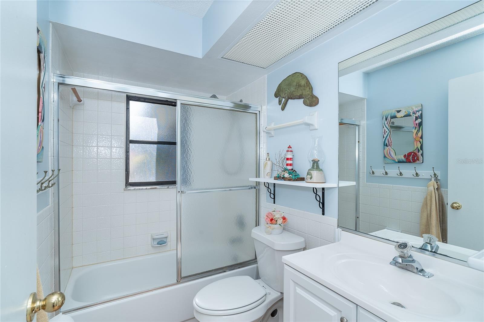 PORT CHARLOTTE SEC 032 - Residential