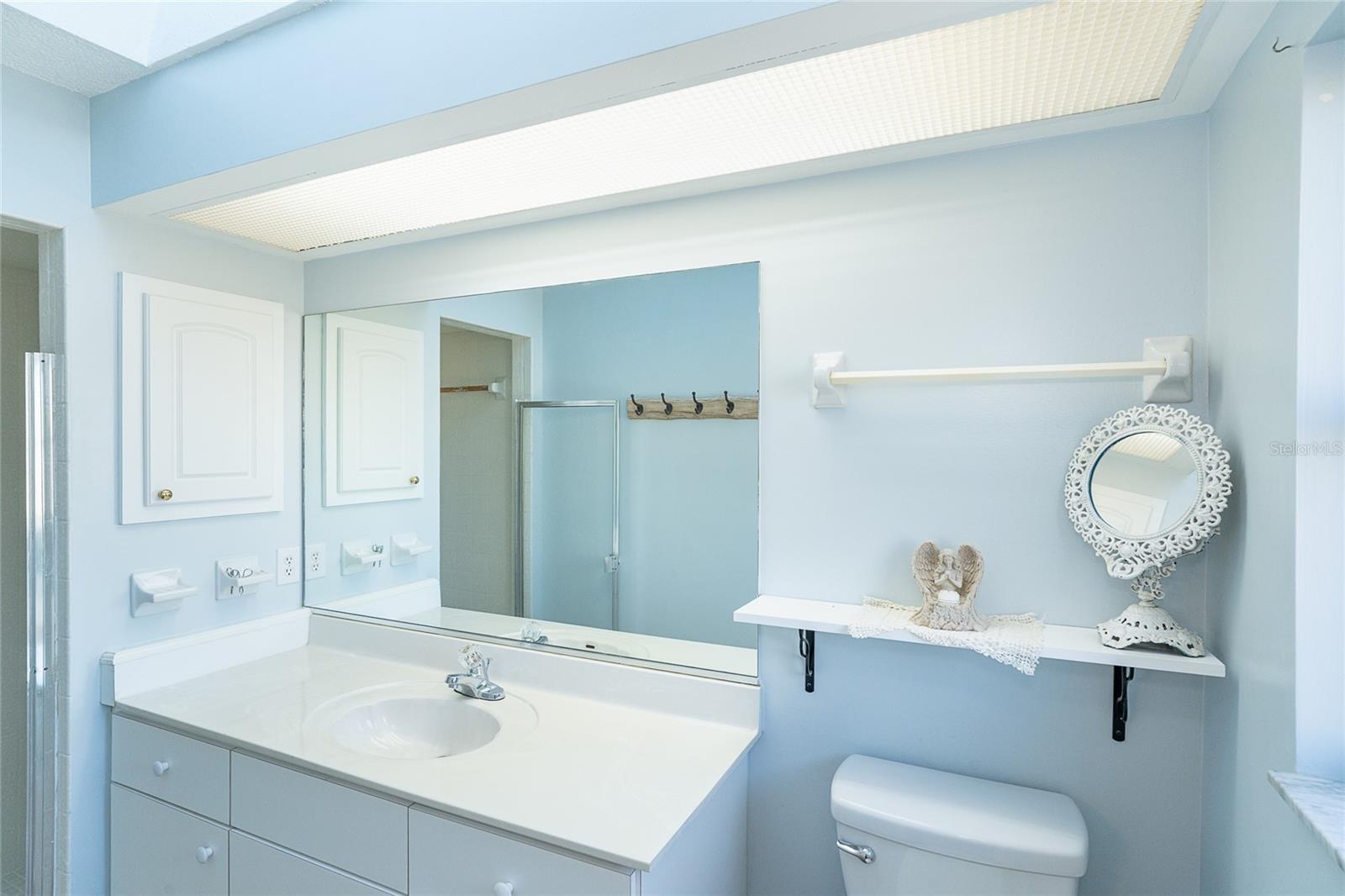 PORT CHARLOTTE SEC 032 - Residential