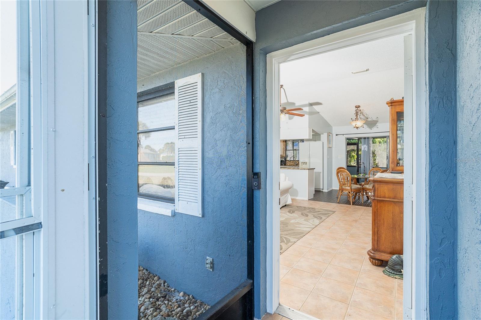 PORT CHARLOTTE SEC 032 - Residential