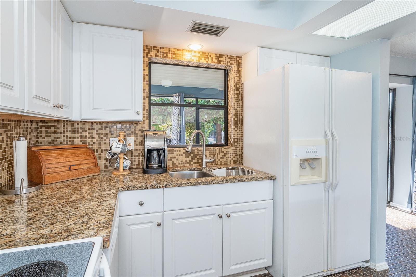 PORT CHARLOTTE SEC 032 - Residential