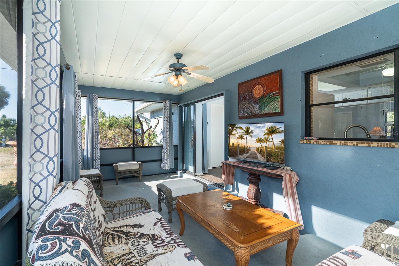 PORT CHARLOTTE SEC 032 - Residential