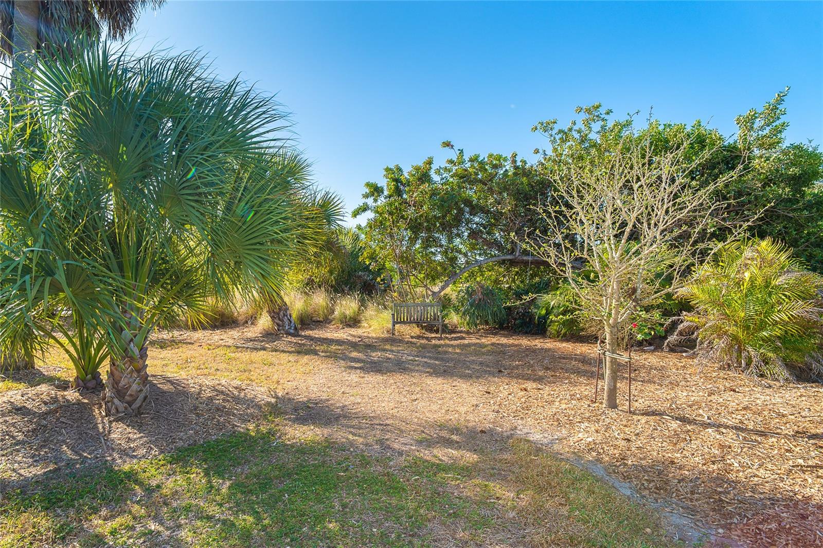 PORT CHARLOTTE SEC 032 - Residential