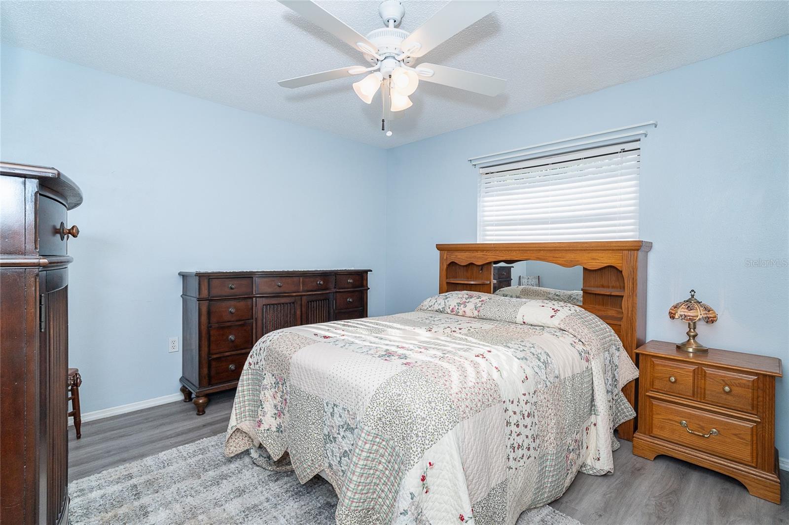 PORT CHARLOTTE SEC 032 - Residential