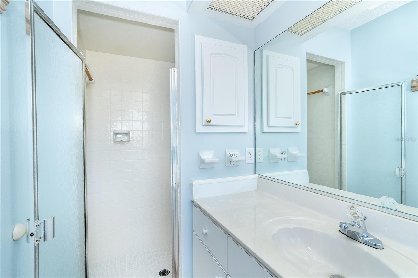 PORT CHARLOTTE SEC 032 - Residential