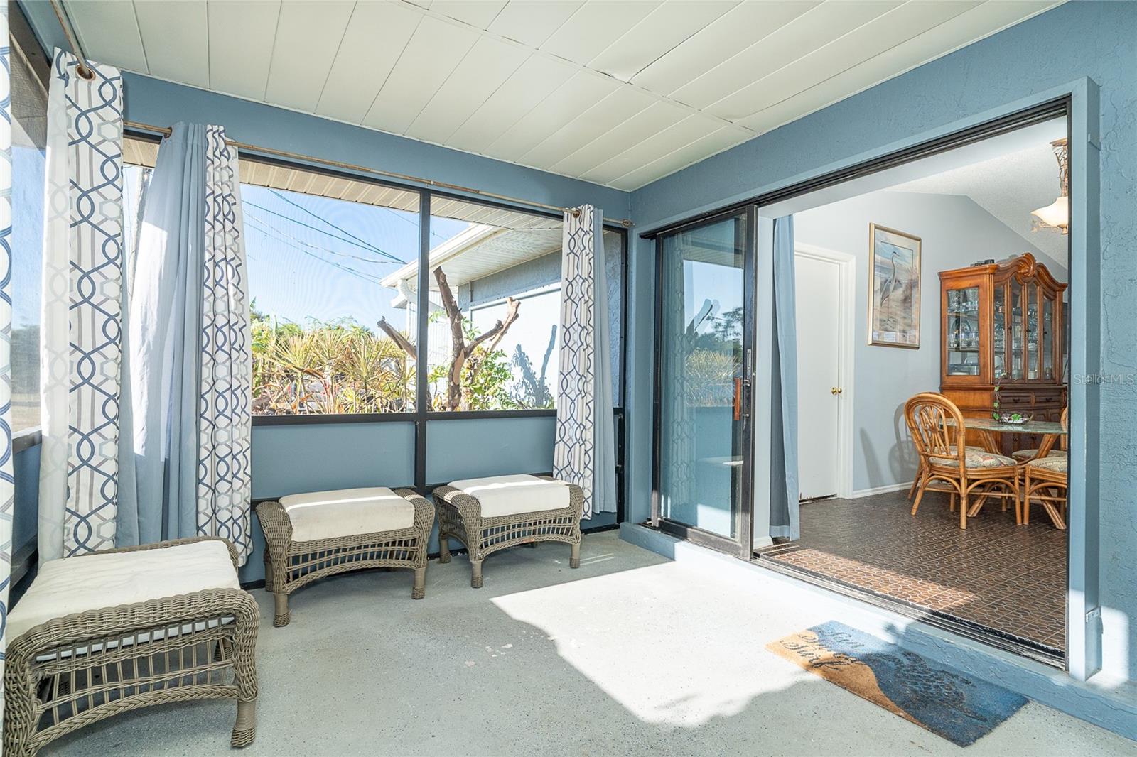 PORT CHARLOTTE SEC 032 - Residential