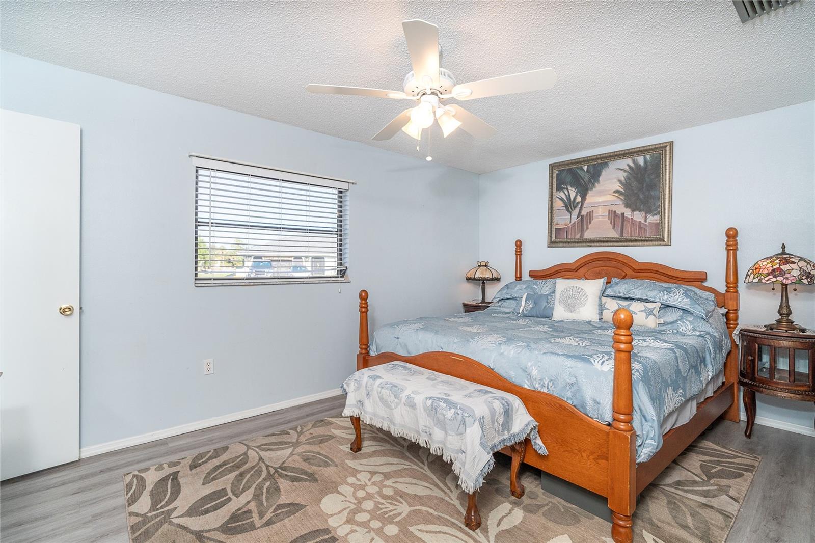 PORT CHARLOTTE SEC 032 - Residential