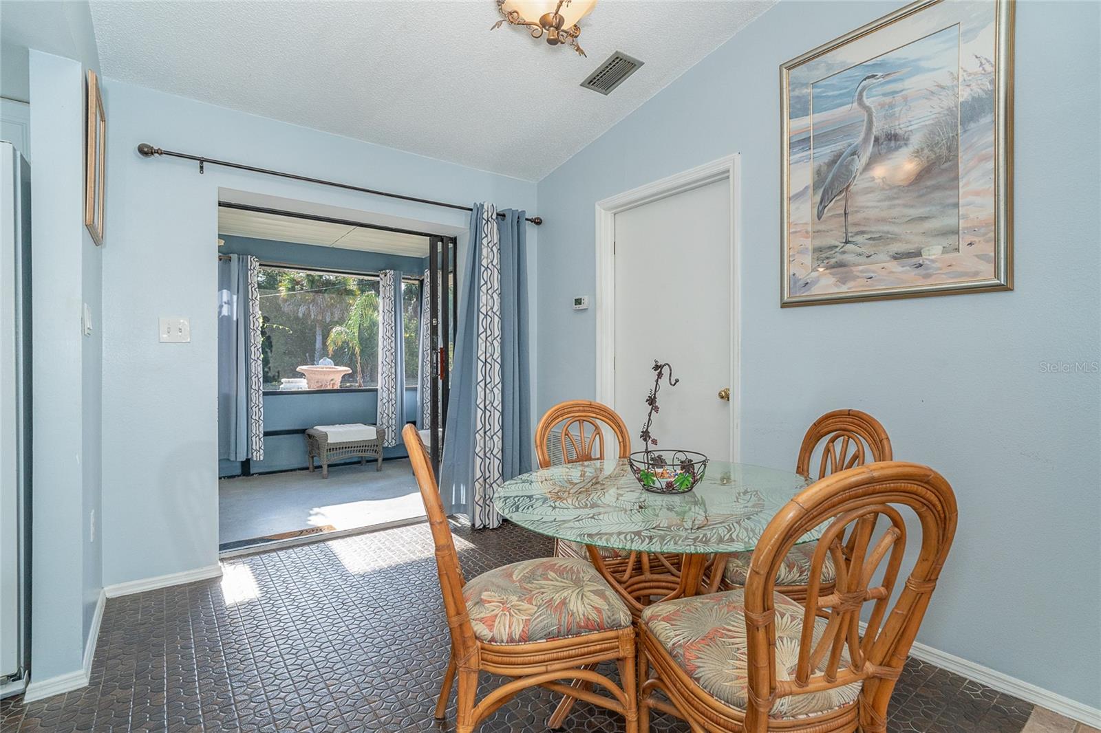 PORT CHARLOTTE SEC 032 - Residential