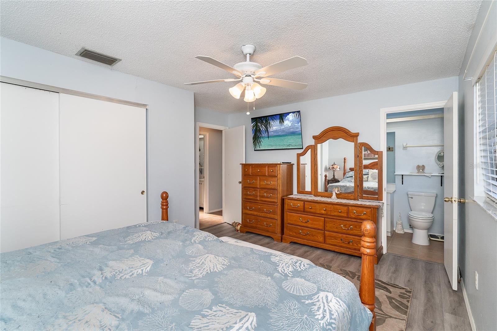 PORT CHARLOTTE SEC 032 - Residential