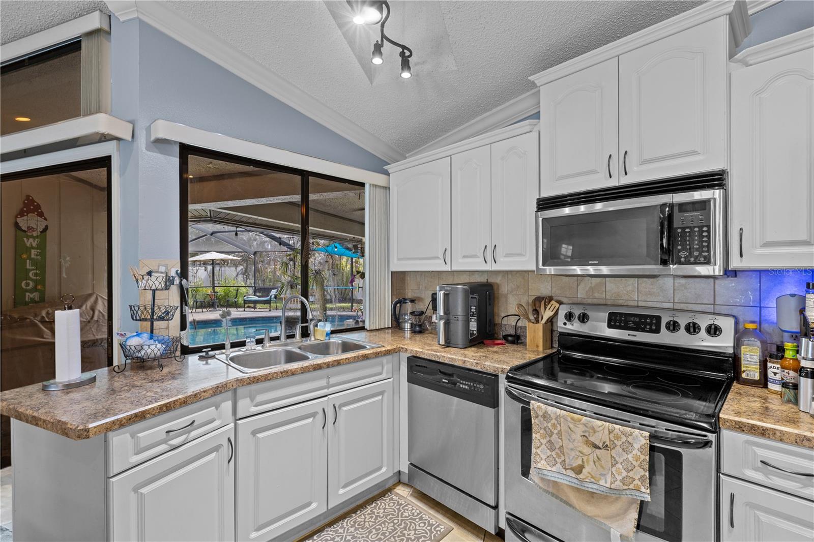 BLOOMINGDALE SEC U V PH 1 - Residential
