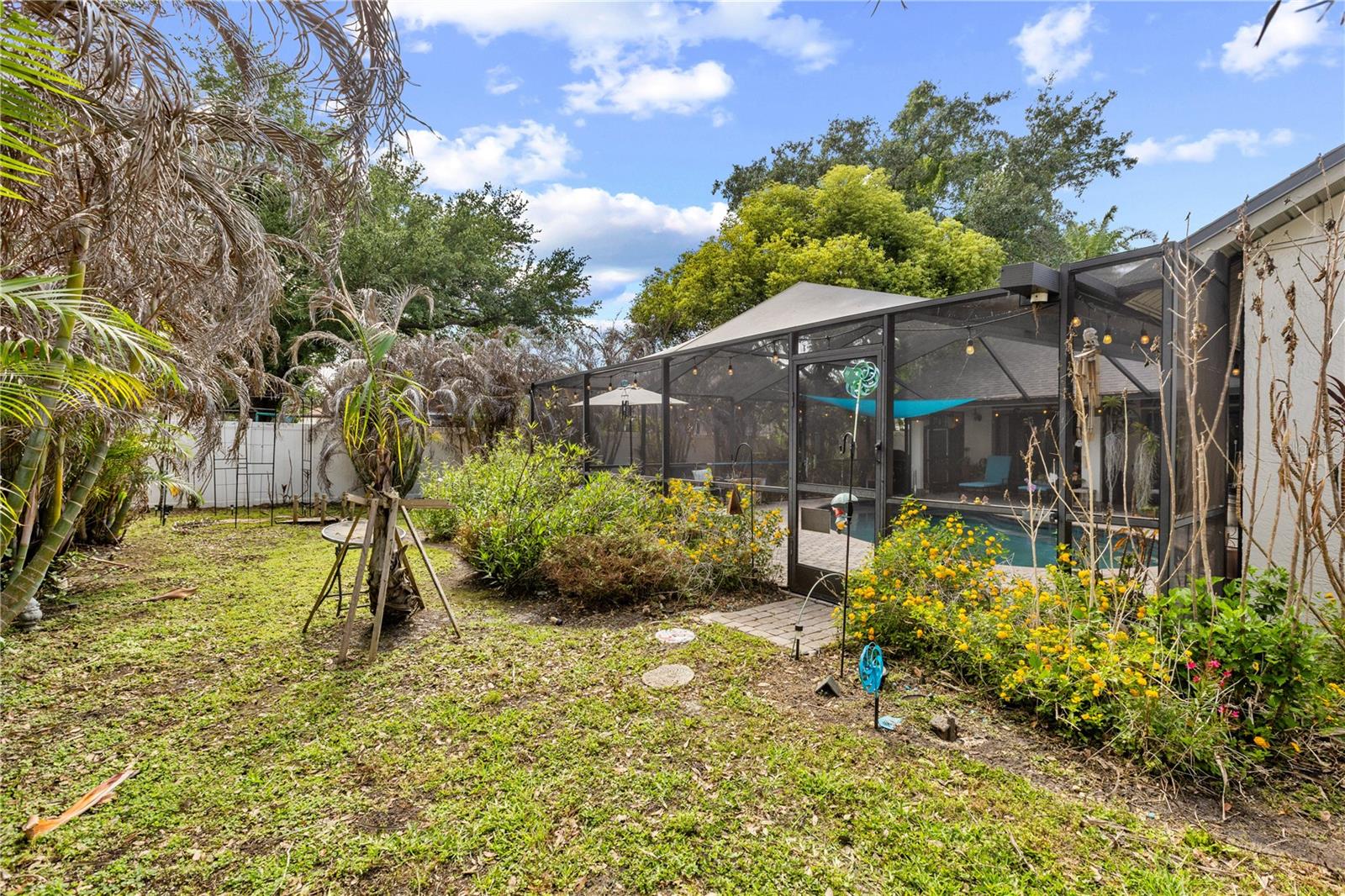 BLOOMINGDALE SEC U V PH 1 - Residential