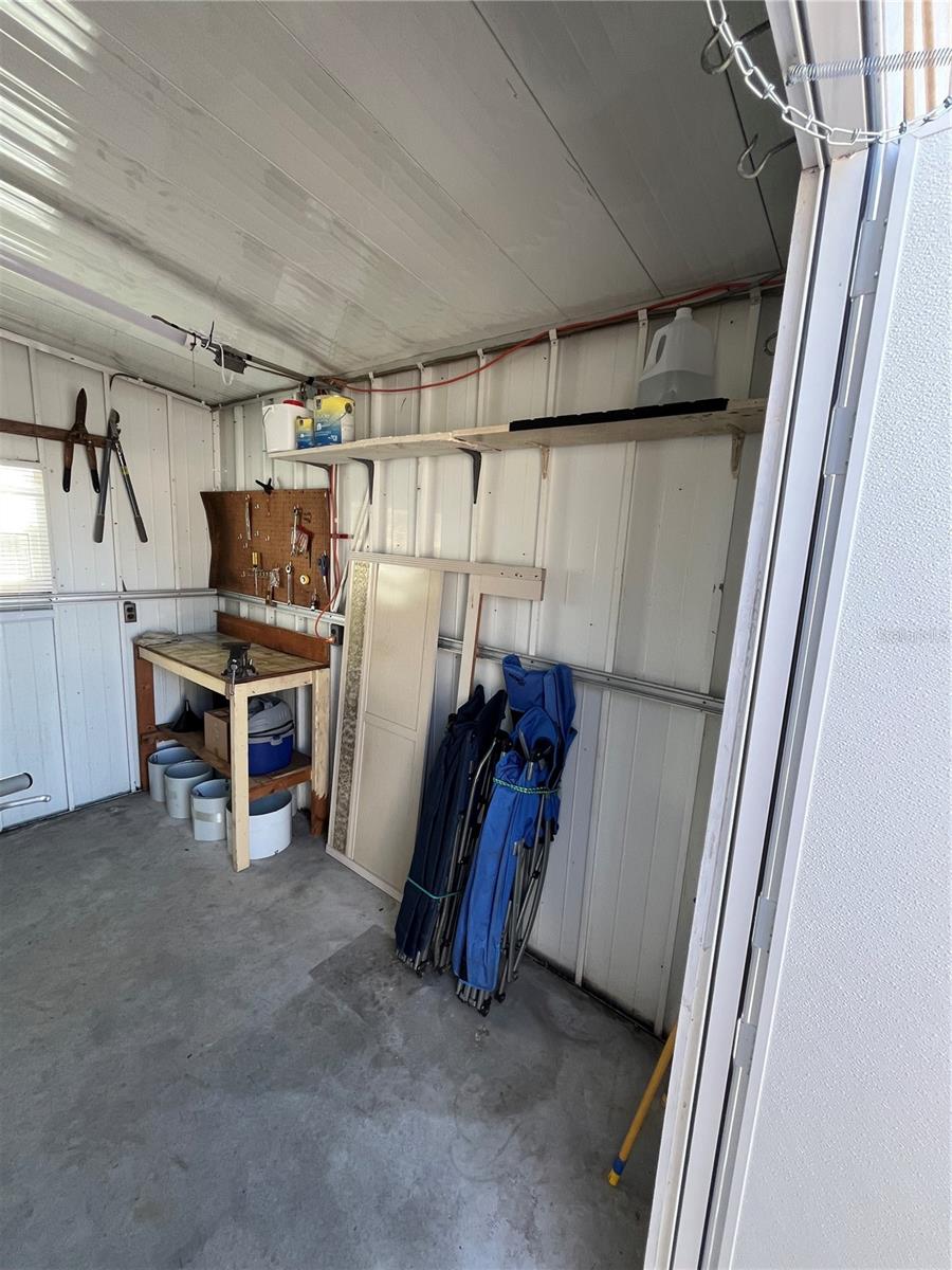 VENICE ISLE - Residential