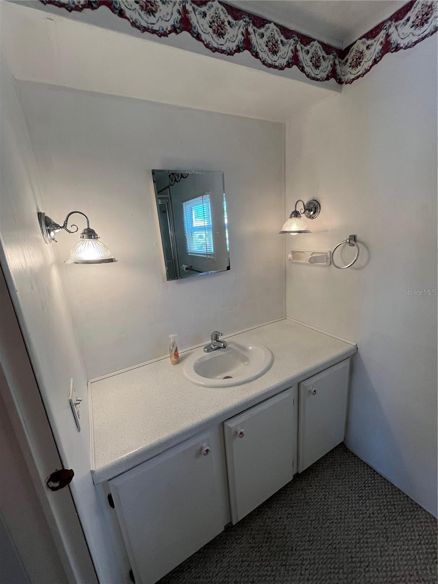 VENICE ISLE - Residential