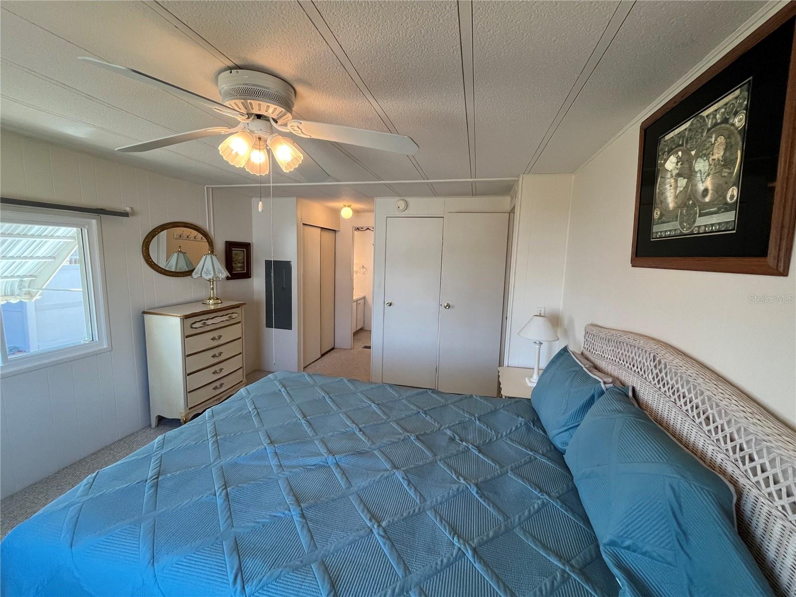 VENICE ISLE - Residential