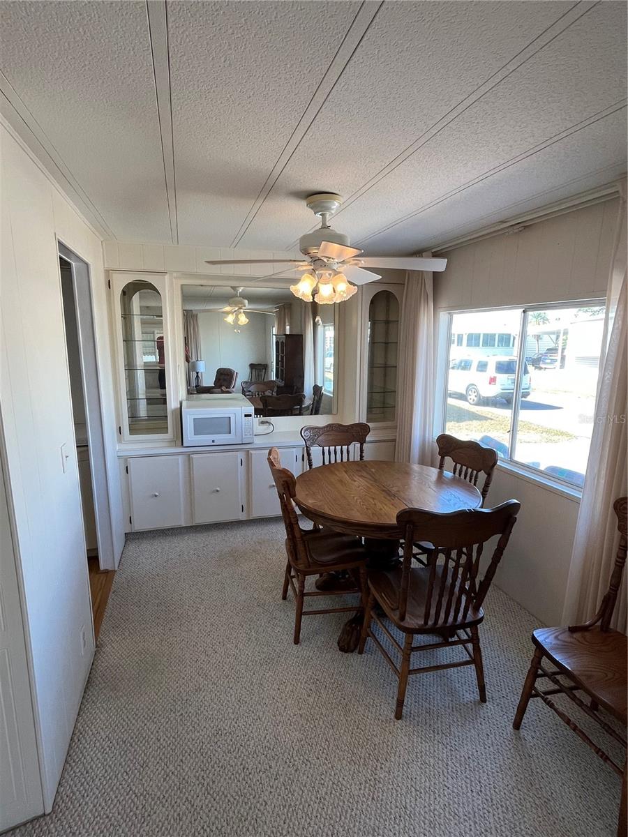 VENICE ISLE - Residential