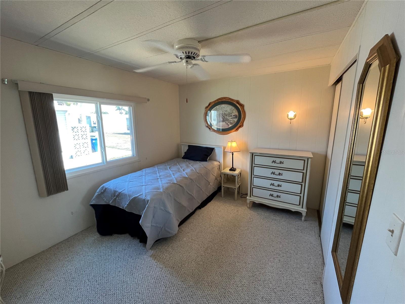 VENICE ISLE - Residential