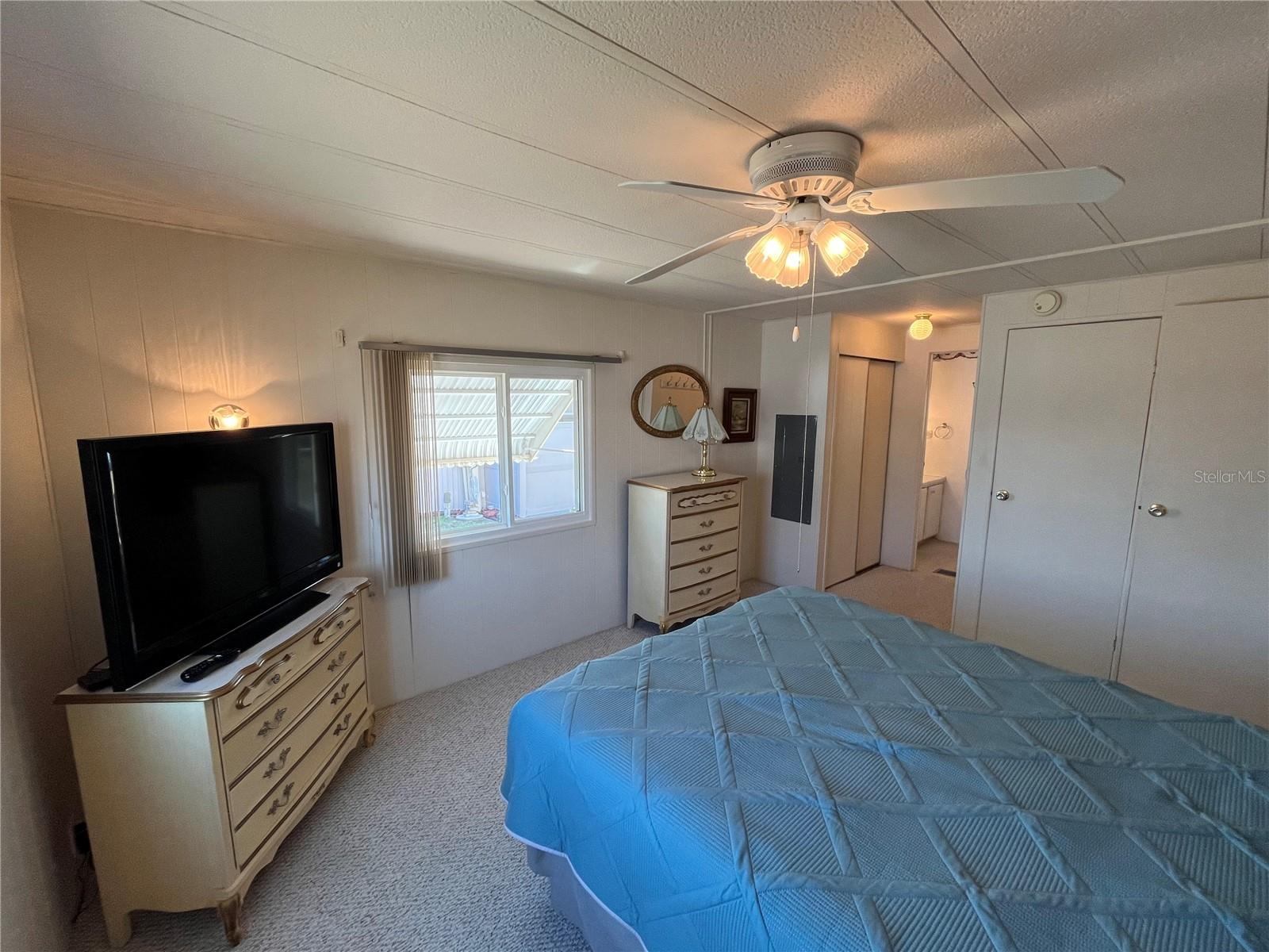 VENICE ISLE - Residential