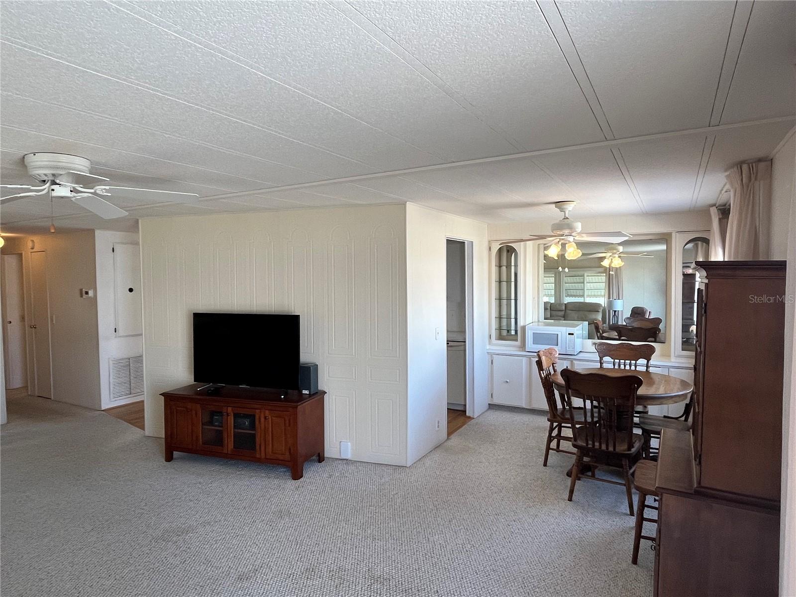 VENICE ISLE - Residential