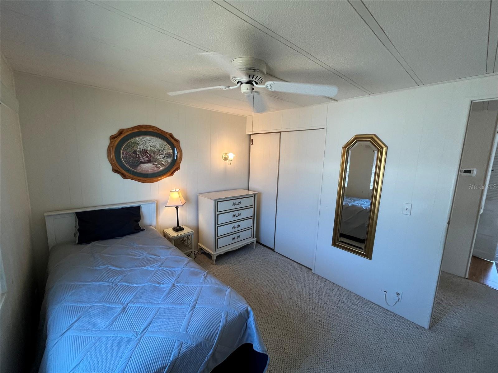 VENICE ISLE - Residential