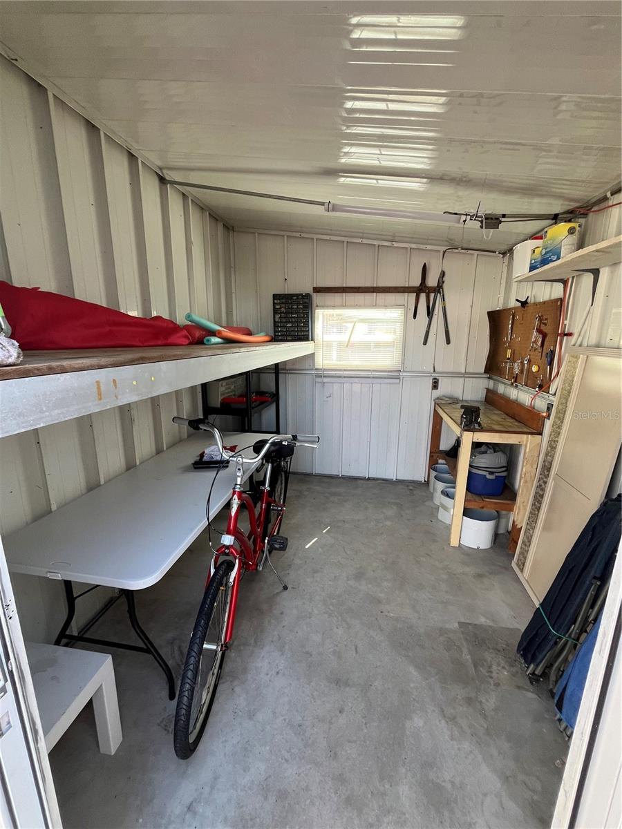 VENICE ISLE - Residential