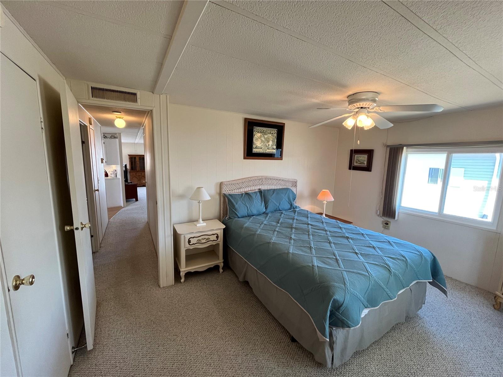 VENICE ISLE - Residential