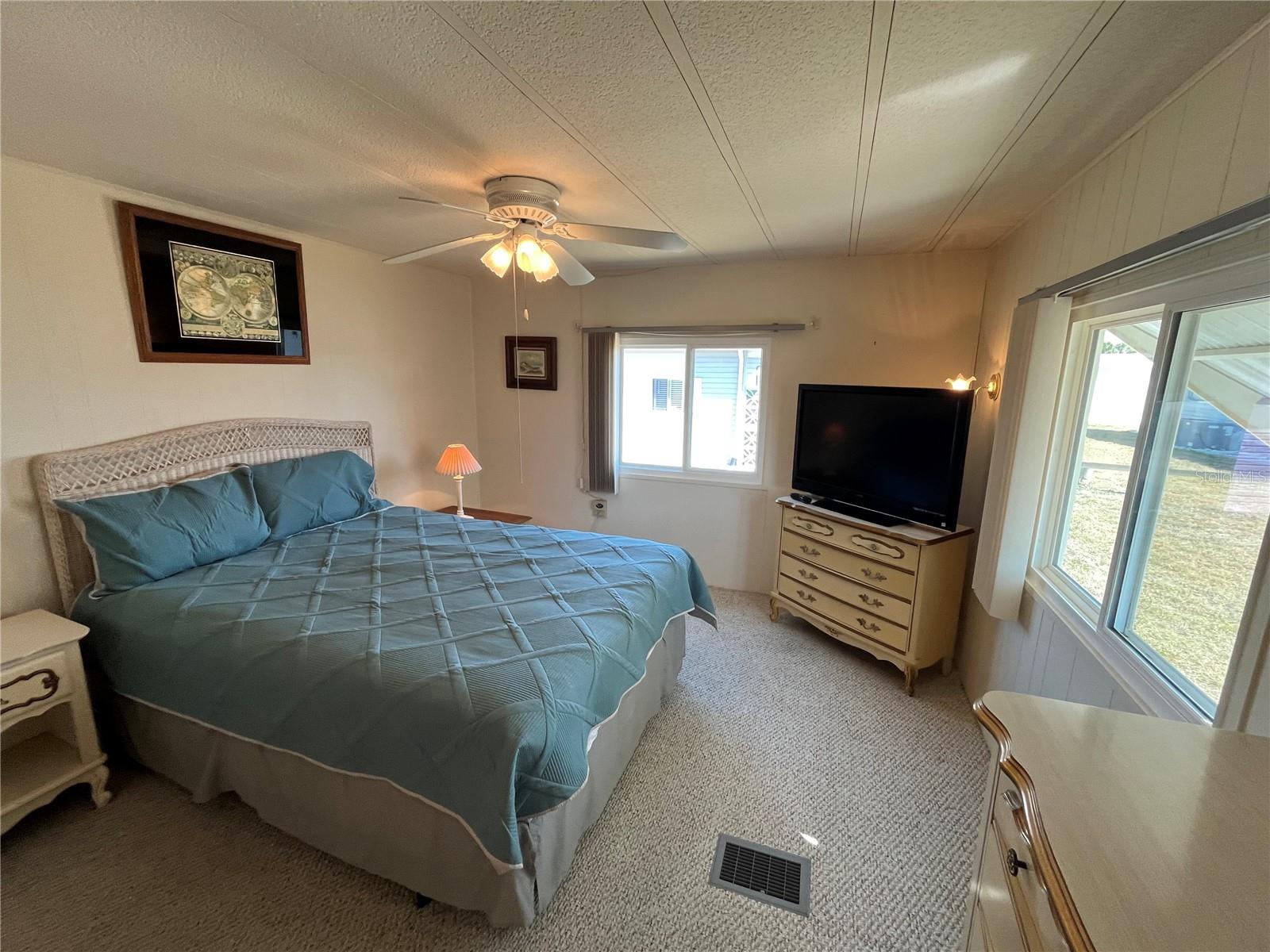 VENICE ISLE - Residential