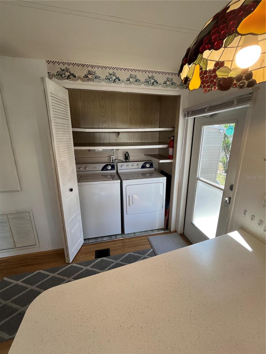 VENICE ISLE - Residential