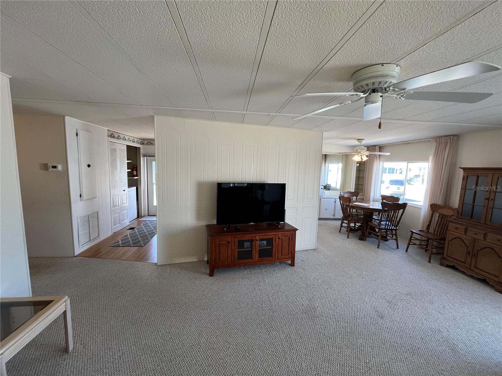 VENICE ISLE - Residential