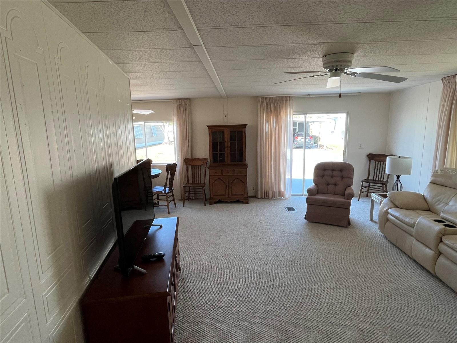 VENICE ISLE - Residential