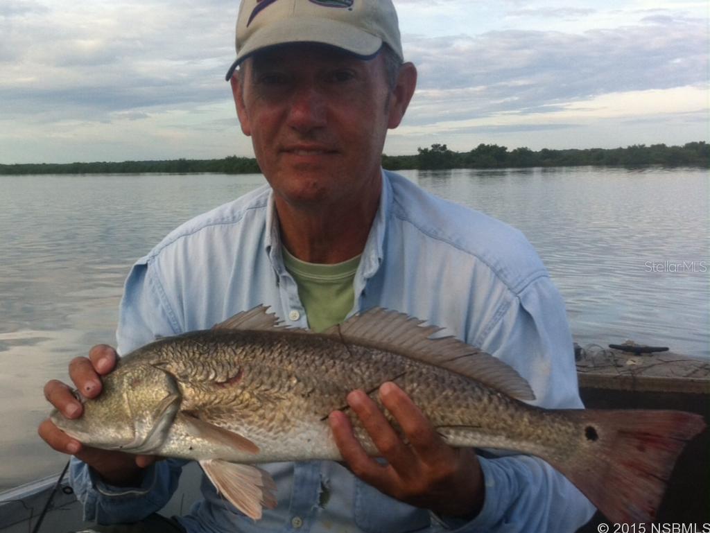 Coastal Waters Condo - Residential