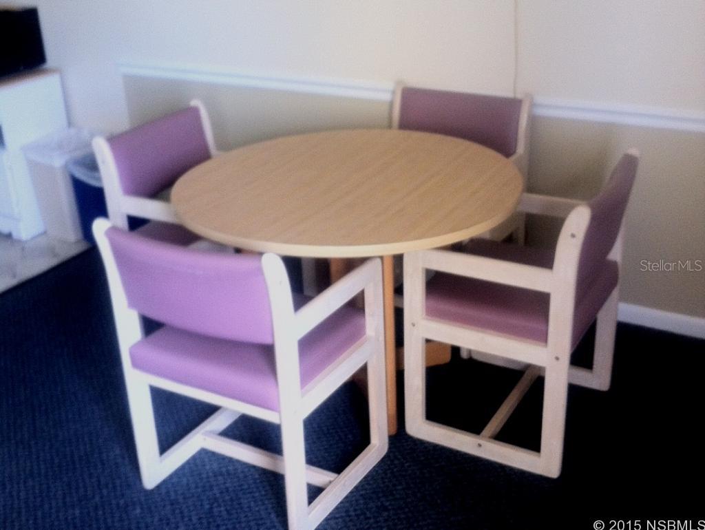 Coastal Waters Condo - Residential