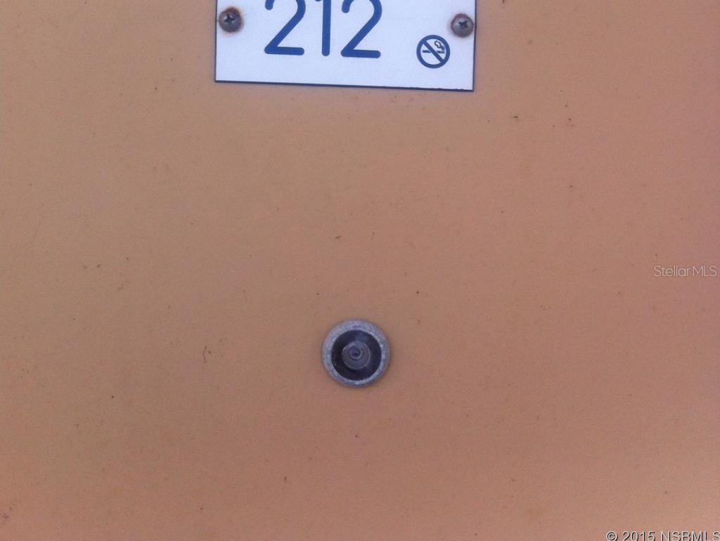 Coastal Waters Condo - Residential