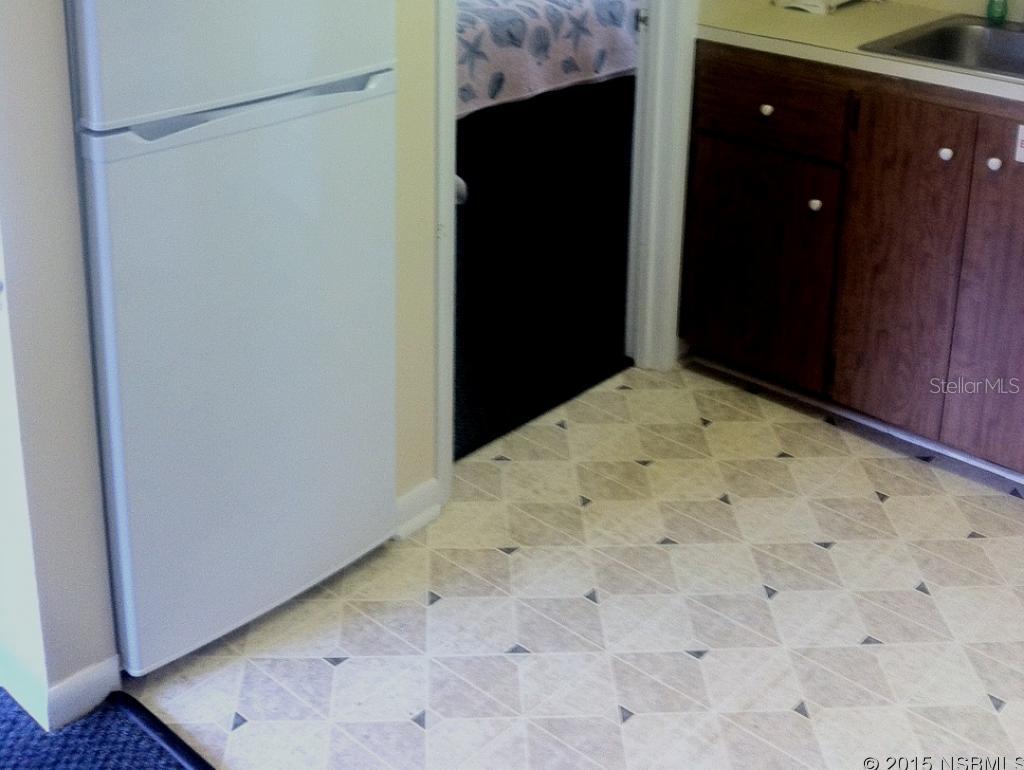 Coastal Waters Condo - Residential