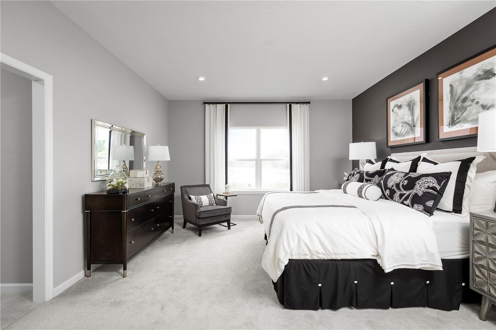 BROOKS LANDING - Residential