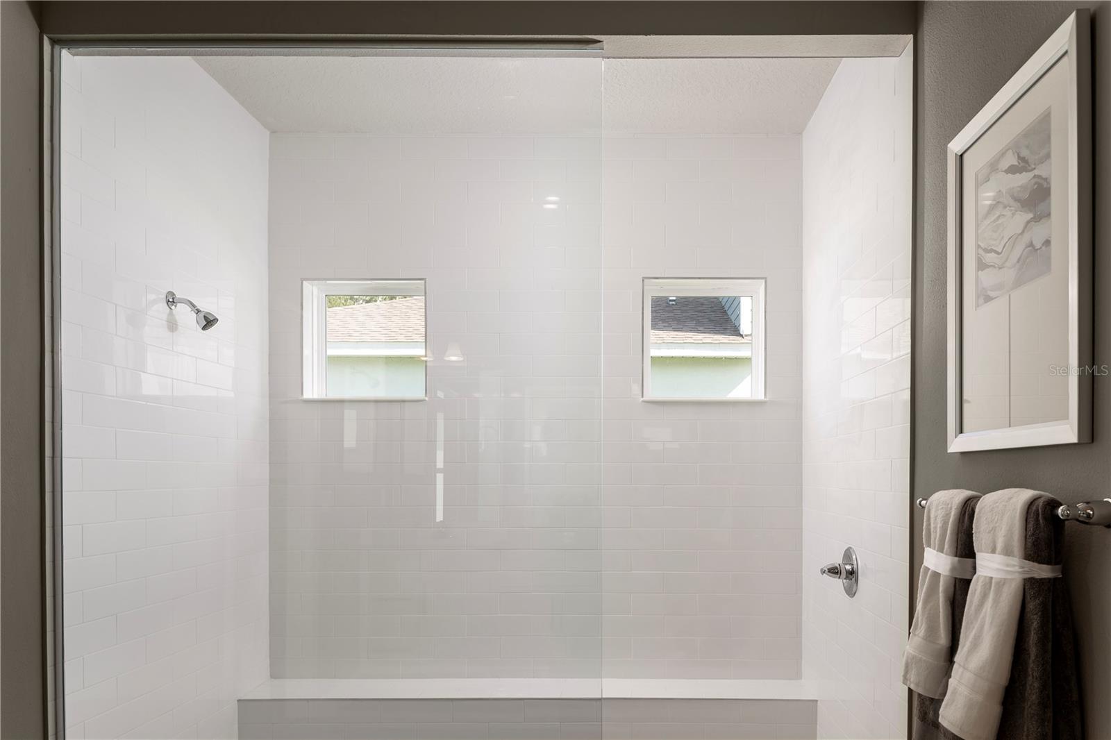 BROOKS LANDING - Residential