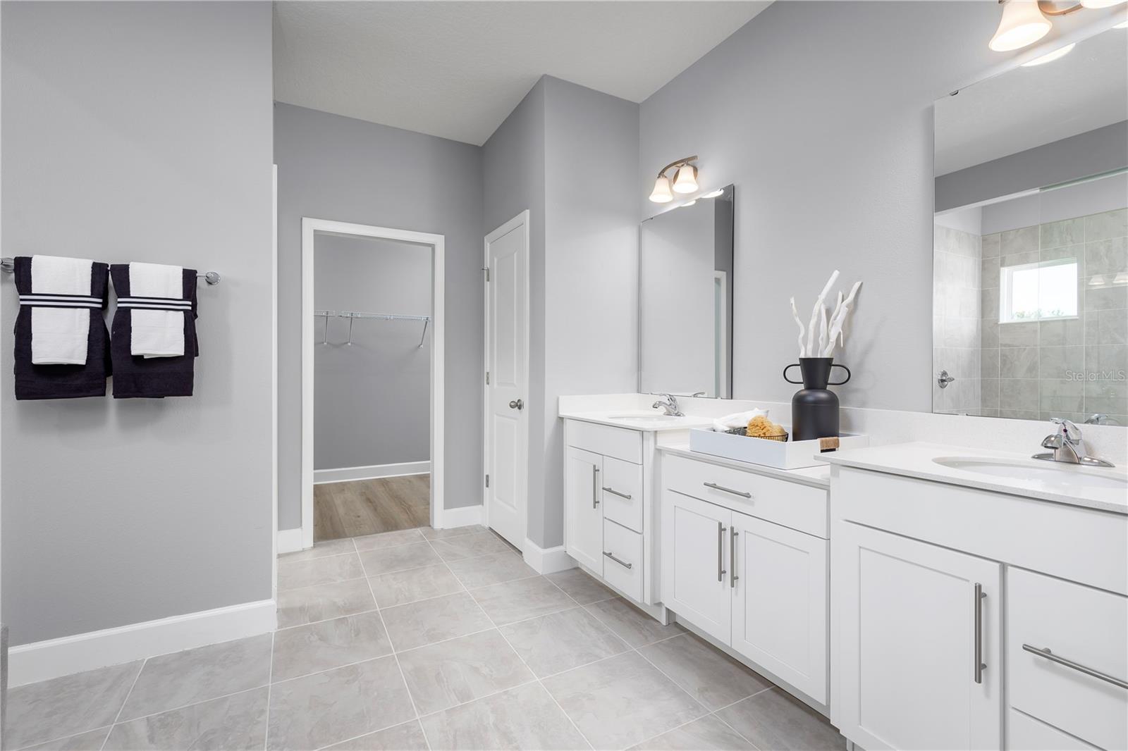 BROOKS LANDING - Residential