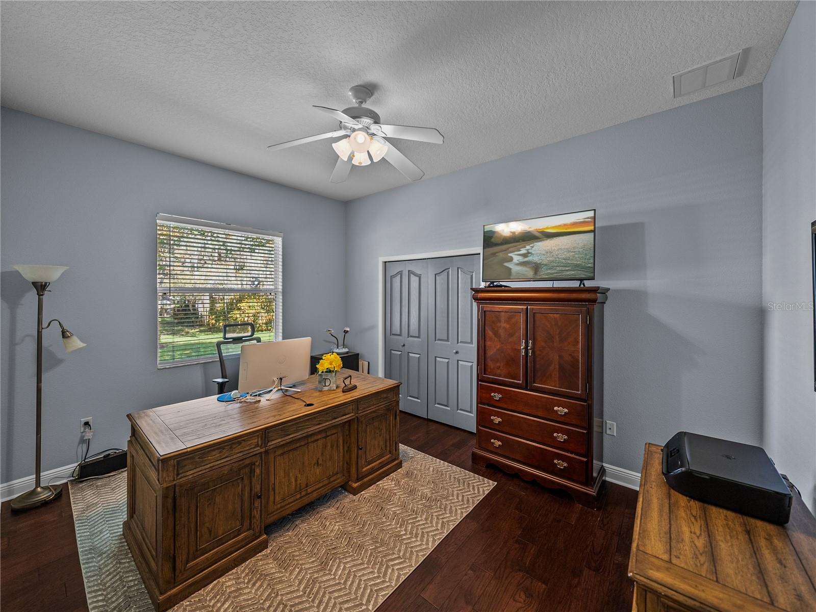 EAGLEBROOKE PH 02 - Residential