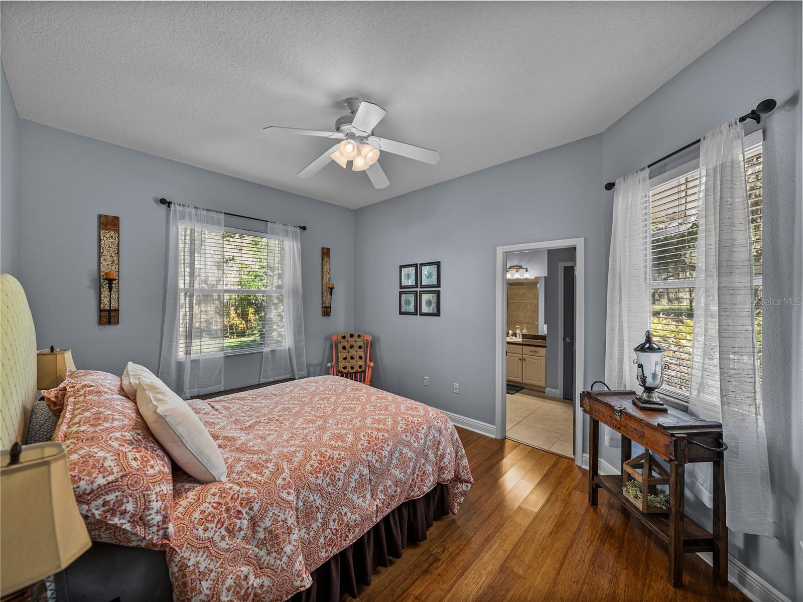 EAGLEBROOKE PH 02 - Residential