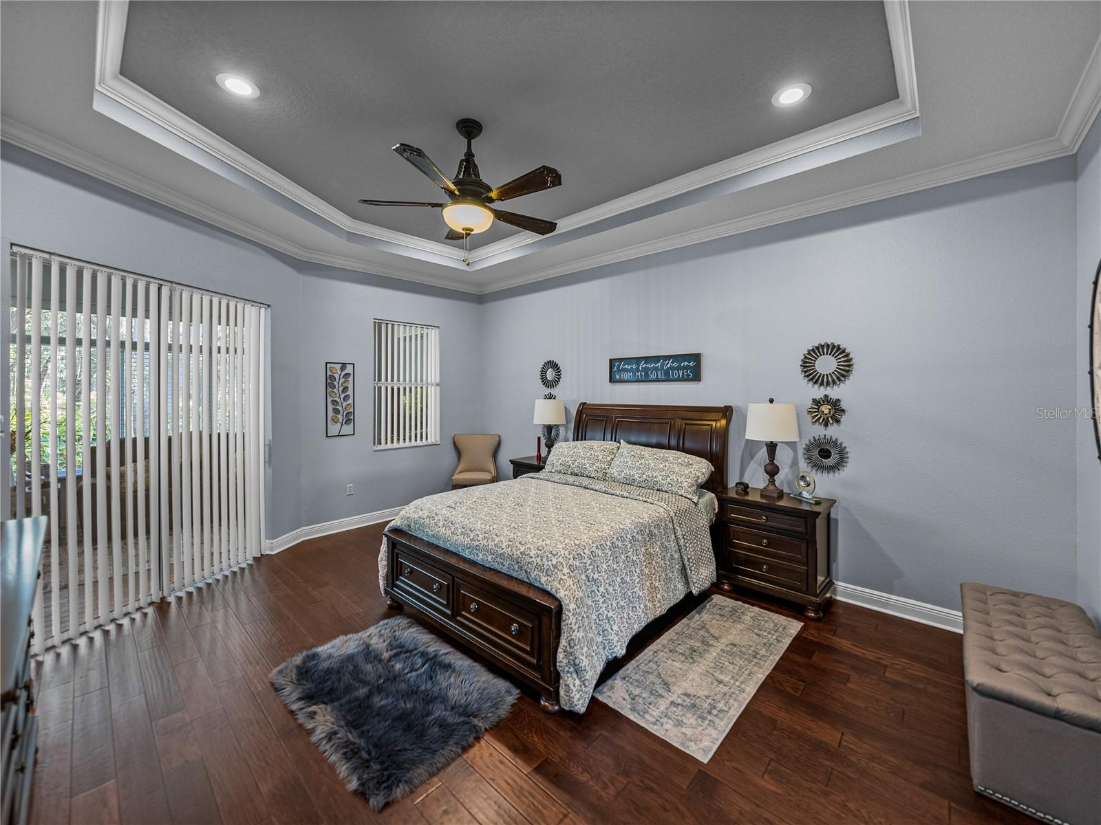 EAGLEBROOKE PH 02 - Residential