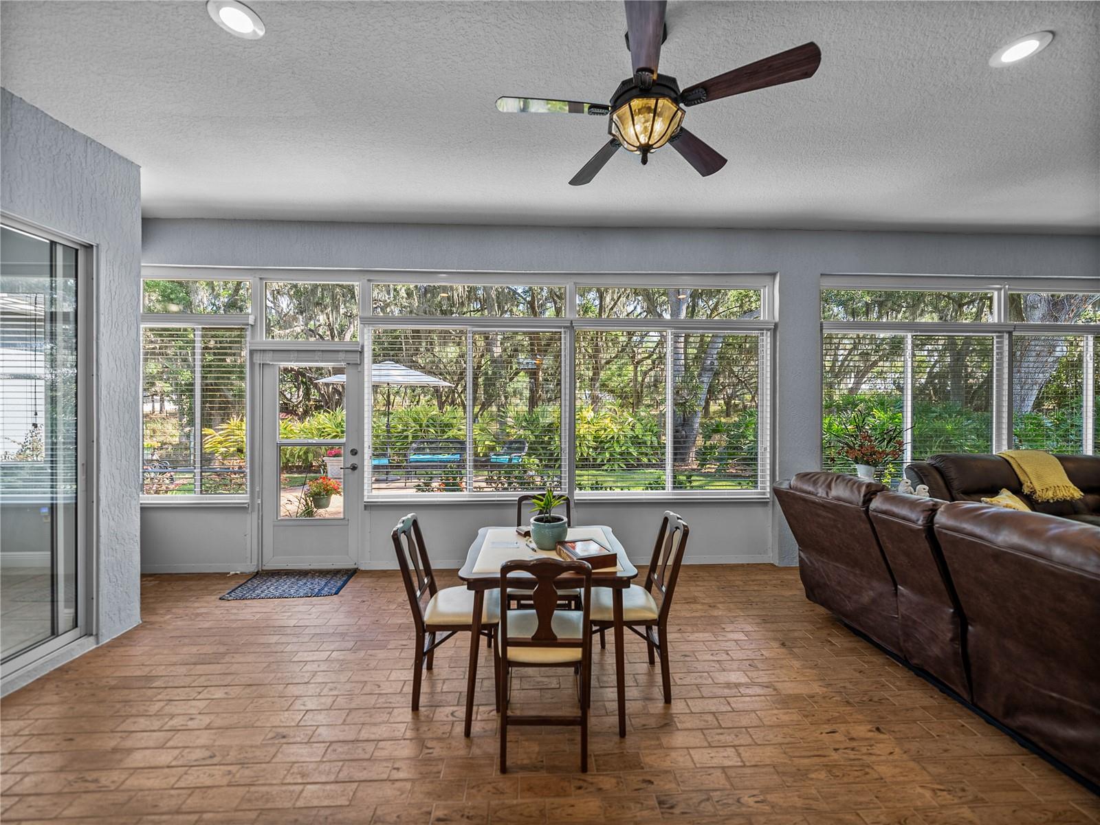 EAGLEBROOKE PH 02 - Residential