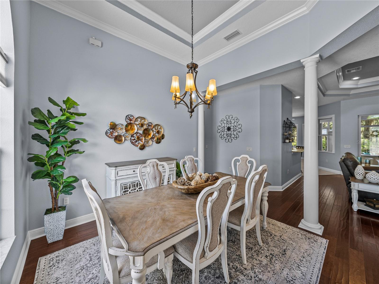 EAGLEBROOKE PH 02 - Residential