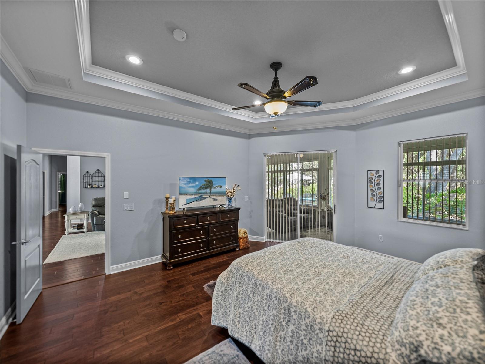 EAGLEBROOKE PH 02 - Residential