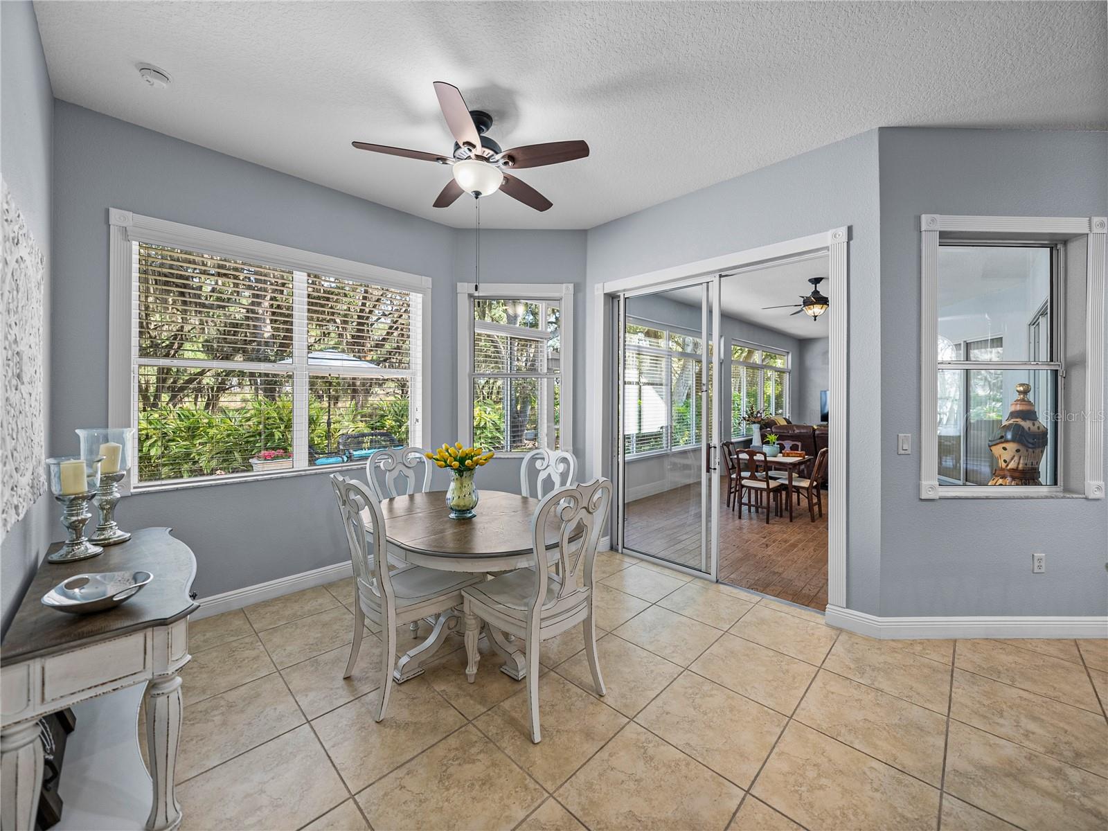 EAGLEBROOKE PH 02 - Residential