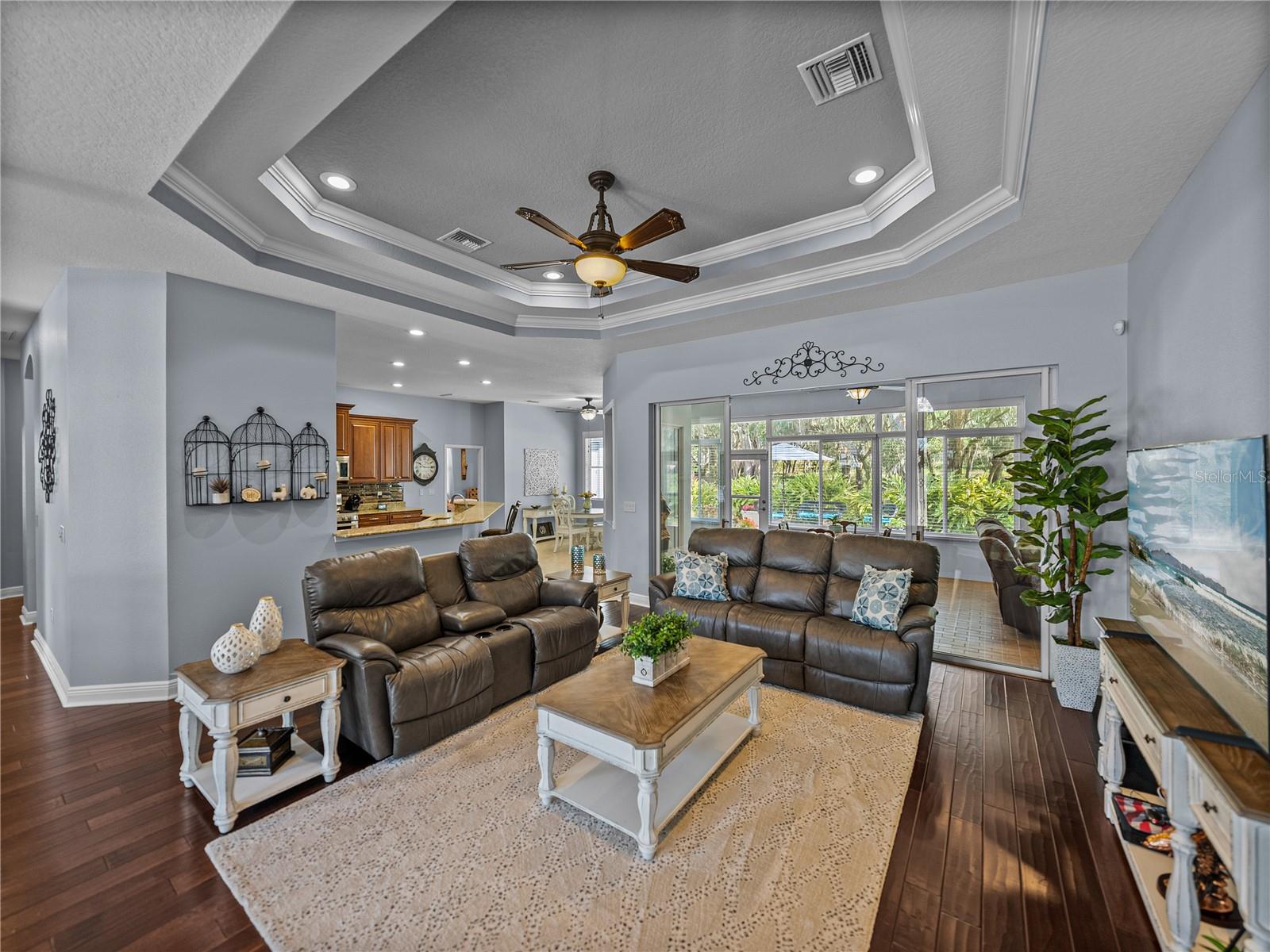 EAGLEBROOKE PH 02 - Residential